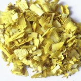 Korijen žutike: ljekovita svojstva